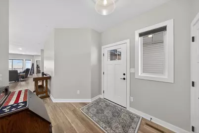 698 Shardlow Place NE, Byron, MN 55920 - Photo 4