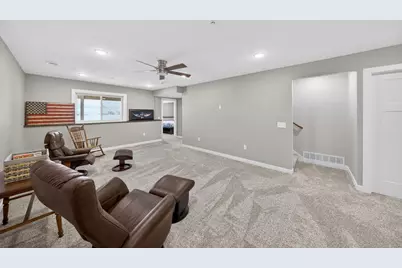 698 Shardlow Place NE, Byron, MN 55920 - Photo 24