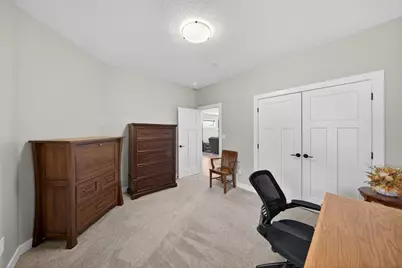 698 Shardlow Place NE, Byron, MN 55920 - Photo 32