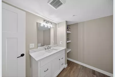 698 Shardlow Place NE, Byron, MN 55920 - Photo 38