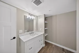 698 Shardlow Pl NE, Byron, MN 55920 - Photo 38