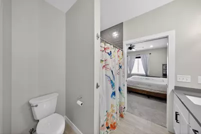 698 Shardlow Place NE, Byron, MN 55920 - Photo 40