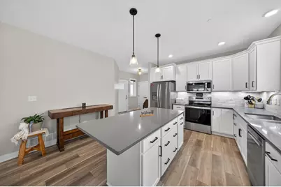 698 Shardlow Place NE, Byron, MN 55920 - Photo 14