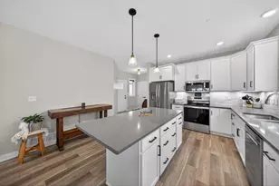 698 Shardlow Pl NE, Byron, MN 55920 - Photo 14