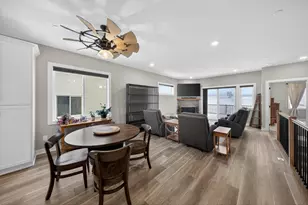 698 Shardlow Pl NE, Byron, MN 55920 - Photo 16