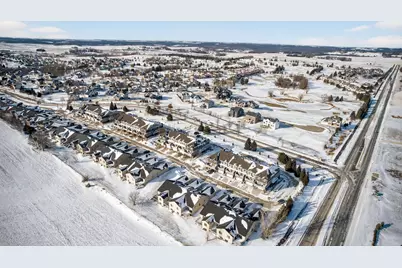 698 Shardlow Place NE, Byron, MN 55920 - Photo 48