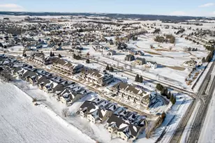 698 Shardlow Pl NE, Byron, MN 55920 - Photo 48