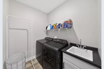 698 Shardlow Place NE, Byron, MN 55920 - Photo 10