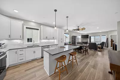 698 Shardlow Place NE, Byron, MN 55920 - Photo 12