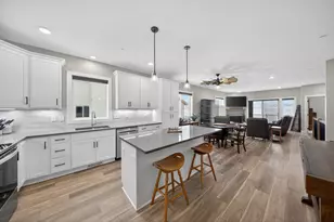 698 Shardlow Pl NE, Byron, MN 55920 - Photo 12