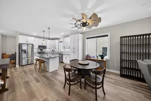 698 Shardlow Pl NE, Byron, MN 55920 - Photo 18