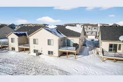 698 Shardlow Place NE, Byron, MN 55920 - Photo 42