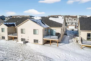 698 Shardlow Pl NE, Byron, MN 55920 - Photo 42