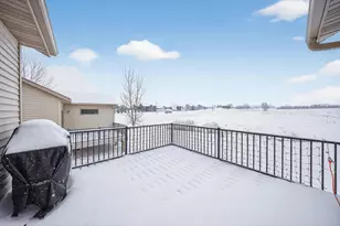 698 Shardlow Pl NE, Byron, MN 55920 - Photo 44