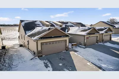 698 Shardlow Place NE, Byron, MN 55920 - Photo 2