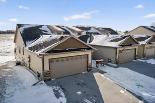 698 Shardlow Pl NE, Byron, MN 55920 - Photo 2