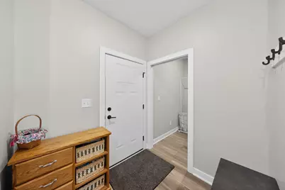 698 Shardlow Place NE, Byron, MN 55920 - Photo 8