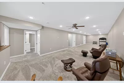 698 Shardlow Place NE, Byron, MN 55920 - Photo 26