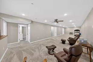 698 Shardlow Pl NE, Byron, MN 55920 - Photo 26