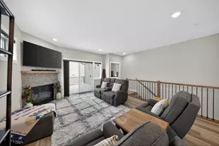 698 Shardlow Pl NE, Byron, MN 55920 - Photo 22