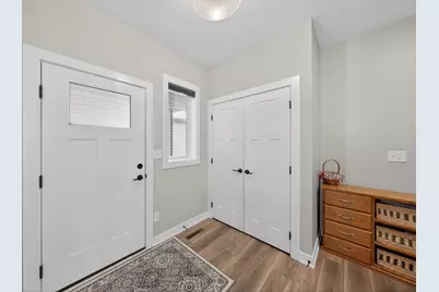 698 Shardlow Place NE, Byron, MN 55920 - Photo 8