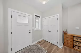 698 Shardlow Pl NE, Byron, MN 55920 - Photo 8