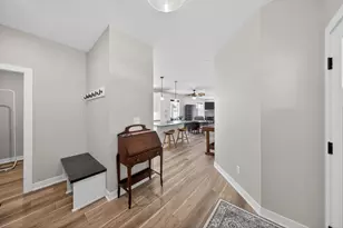 698 Shardlow Pl NE, Byron, MN 55920 - Photo 6