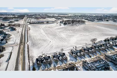 698 Shardlow Place NE, Byron, MN 55920 - Photo 46