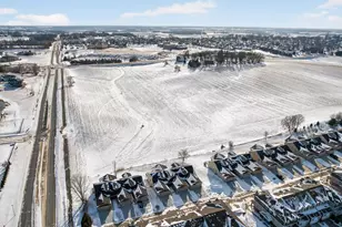 698 Shardlow Pl NE, Byron, MN 55920 - Photo 46