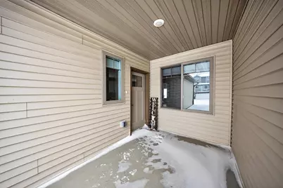 698 Shardlow Place NE, Byron, MN 55920 - Photo 4