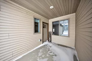 698 Shardlow Pl NE, Byron, MN 55920 - Photo 4