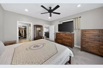 698 Shardlow Place NE, Byron, MN 55920 - Photo 34