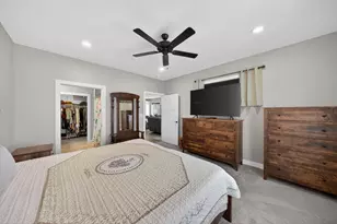 698 Shardlow Pl NE, Byron, MN 55920 - Photo 34