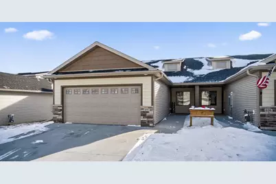 698 Shardlow Place NE, Byron, MN 55920 - Photo 1