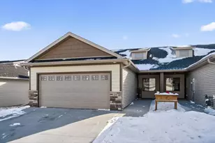 698 Shardlow Pl NE, Byron, MN 55920 - Photo 1