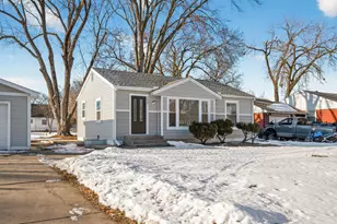 5607 Aldrich Ave N, Brooklyn Center, MN 55430 - Photo 32