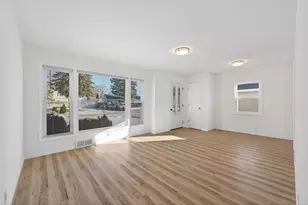 5607 Aldrich Ave N, Brooklyn Center, MN 55430 - Photo 4