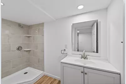 5607 Aldrich Avenue N, Brooklyn Center, MN 55430 - Photo 24