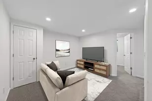 5607 Aldrich Ave N, Brooklyn Center, MN 55430 - Photo 16