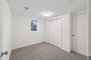 5607 Aldrich Ave N, Brooklyn Center, MN 55430 - Photo 18