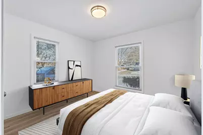 5607 Aldrich Avenue N, Brooklyn Center, MN 55430 - Photo 12