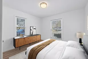 5607 Aldrich Ave N, Brooklyn Center, MN 55430 - Photo 12