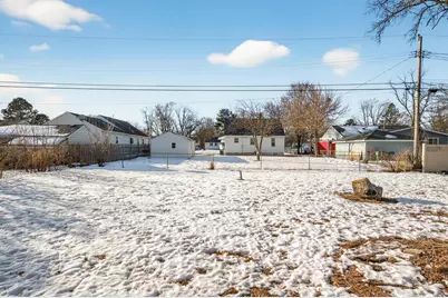 5607 Aldrich Avenue N, Brooklyn Center, MN 55430 - Photo 28