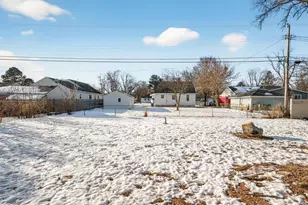 5607 Aldrich Ave N, Brooklyn Center, MN 55430 - Photo 28