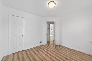 5607 Aldrich Ave N, Brooklyn Center, MN 55430 - Photo 10