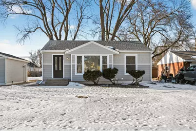 5607 Aldrich Avenue N, Brooklyn Center, MN 55430 - Photo 36