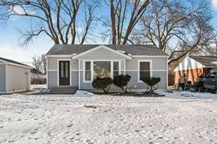 5607 Aldrich Ave N, Brooklyn Center, MN 55430 - Photo 36