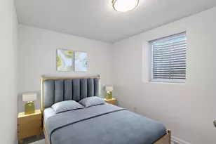 5607 Aldrich Ave N, Brooklyn Center, MN 55430 - Photo 22