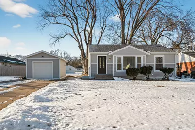 5607 Aldrich Avenue N, Brooklyn Center, MN 55430 - Photo 34