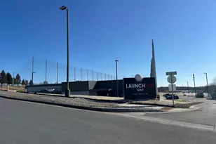 3826 Wren Ave, Shakopee, MN 55379 - Photo 16